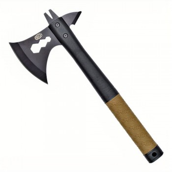 SCK AXE